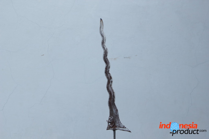 keris-handicraft-08.jpg