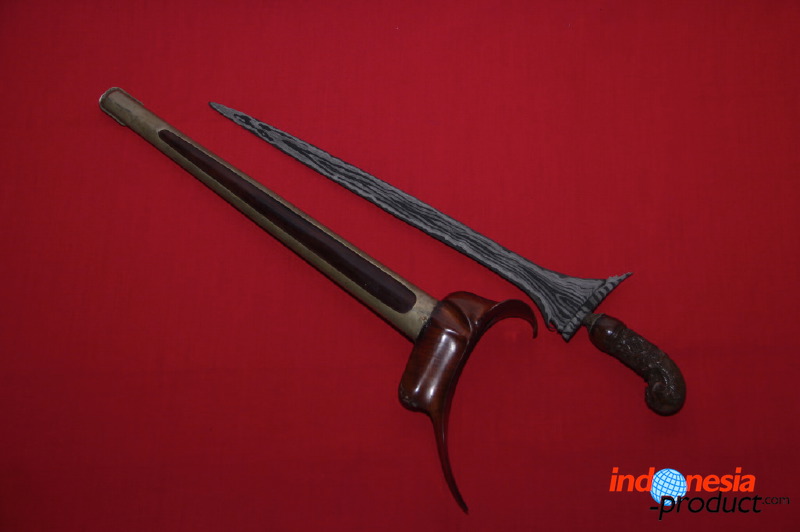 keris-handicraft-14.jpg