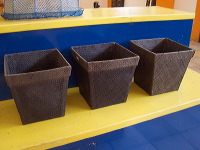 lamongan-handicraft-01