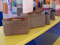 lamongan-handicraft-02