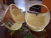 lamongan-handicraft-03