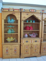 lamongan-handicraft-04