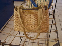 lamongan-handicraft-05