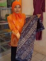 lamongan-handicraft-07