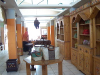 lamongan-handicraft-08