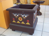 lamongan-handicraft-09