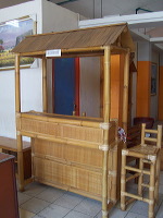 lamongan-handicraft-10
