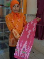 lamongan-handicraft-11