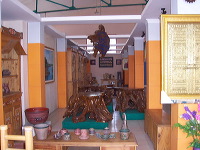 lamongan-handicraft-12