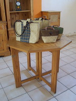 lamongan-handicraft-25