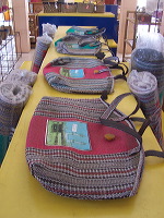 lamongan-handicraft-39