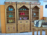 lamongan-handicraft-41