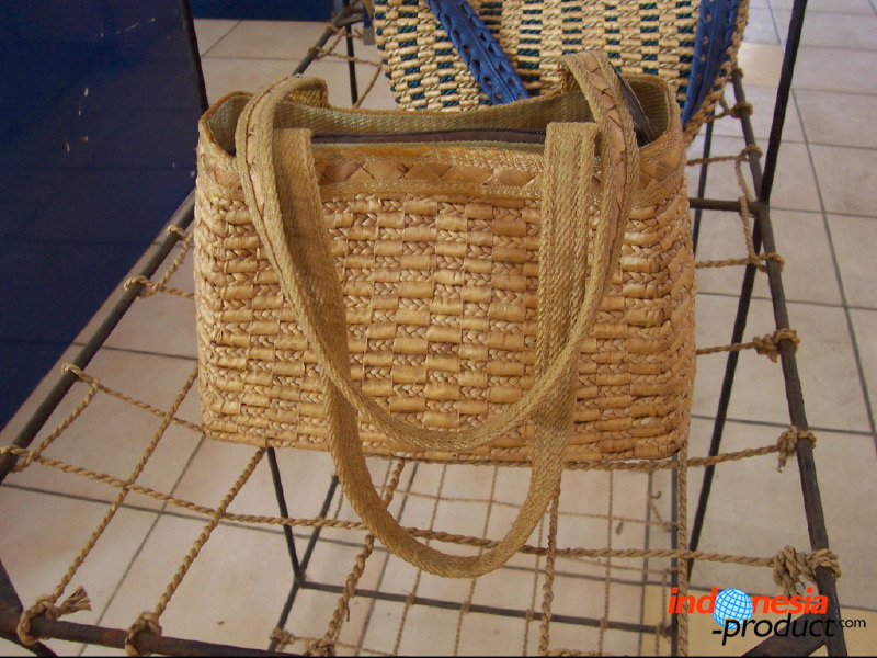 lamongan-handicraft-05.jpg