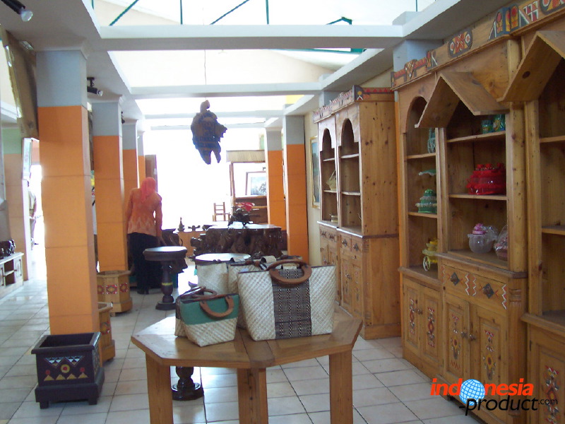 lamongan-handicraft-08.jpg