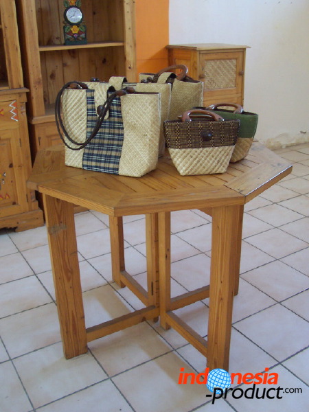 lamongan-handicraft-25.jpg