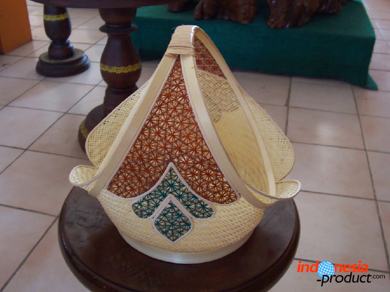 lamongan-handicraft-28.jpg