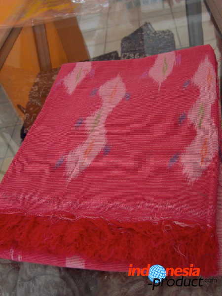 lamongan-handicraft-42.jpg