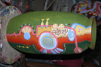 pottery-craft-01