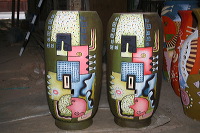 pottery-craft-02