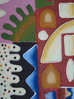 pottery-craft-03