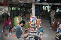 pottery-craft-04