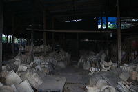 pottery-craft-05