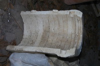 pottery-craft-06