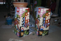 pottery-craft-09