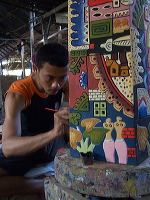pottery-craft-11