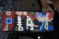 pottery-craft-26