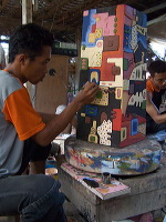 pottery-craft-27