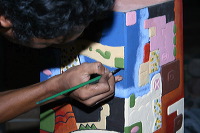 pottery-craft-29