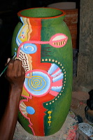 pottery-craft-32
