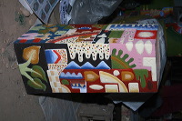pottery-craft-33