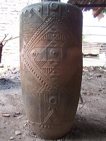 pottery-craft-35