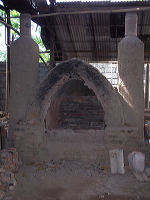pottery-craft-36