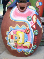 pottery-craft-47