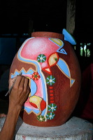 pottery-craft-53
