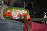 pottery-craft-56