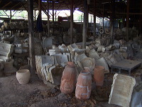 pottery-craft-61