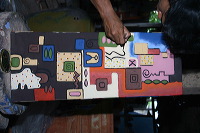 pottery-craft-62