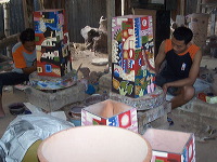 pottery-craft-63