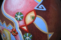 pottery-craft-65