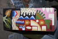 pottery-craft-66