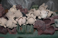 pottery-craft-68