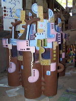pottery-craft-69