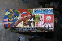 pottery-craft-70