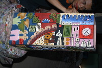 pottery-craft-71