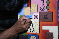 pottery-craft-72