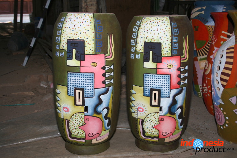pottery-craft-02.jpg